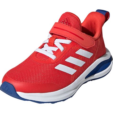 Adidas Schuhe ’ Größe 24 